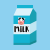 National Milk Day in India