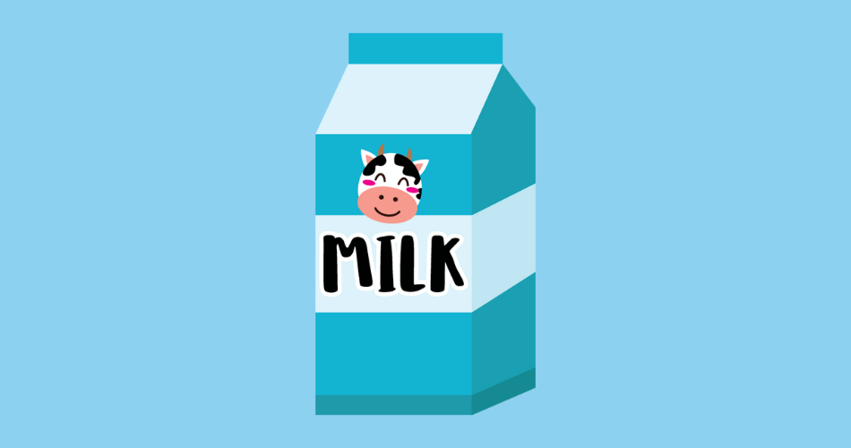 National Milk Day
