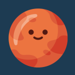 Red Planet Day