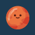 Red Planet Day