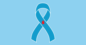 World Diabetes Day