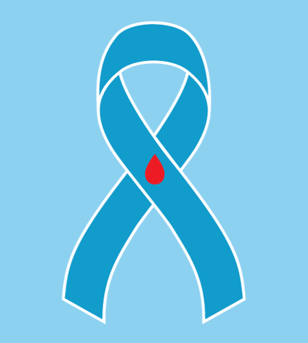World Diabetes Day