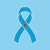 World Diabetes Day