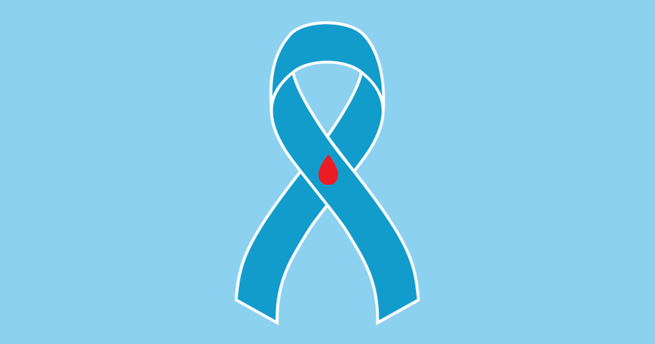 World Diabetes Day