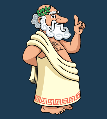 World Philosophy Day