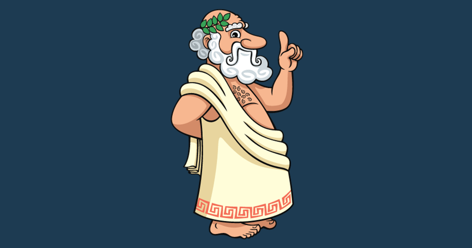 World Philosophy Day