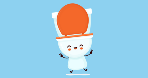 World Toilet Day