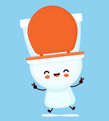 World Toilet Day