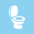 World Toilet Day