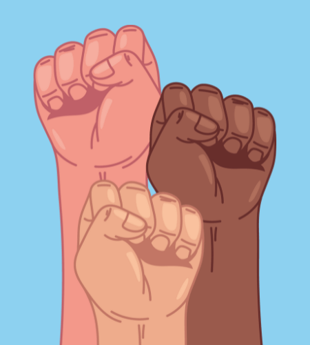 Bill of Rights Day