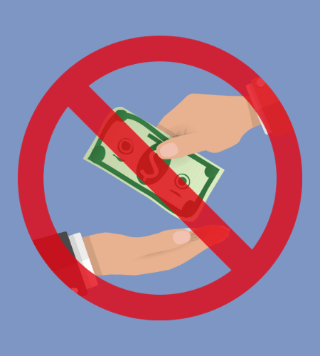 International Anti-Corruption Day