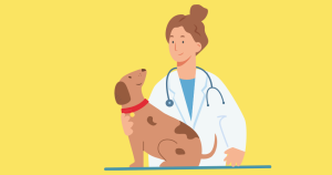 International Day of Veterinary Medicine