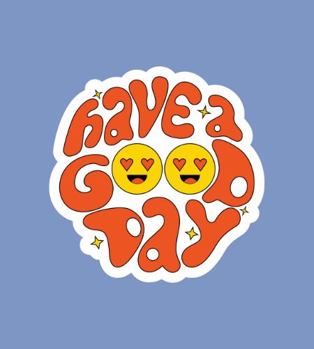More Good Today Day