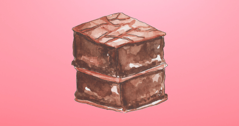 National Brownie Day