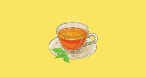 Tea Day