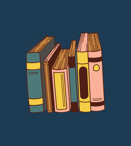 Book Publishers Day
