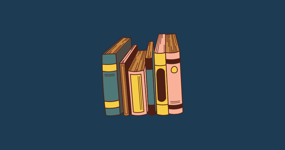 Book Publishers Day