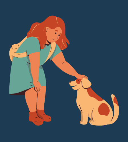 Change a Pet’s Life Day