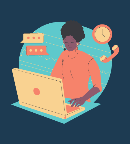 Community Manager Appreciation Day