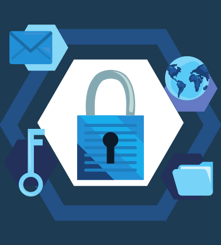 Data Privacy Day
