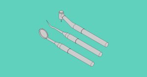 Dental Drill Appreciation Day