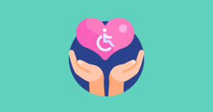 International Day of Acceptance