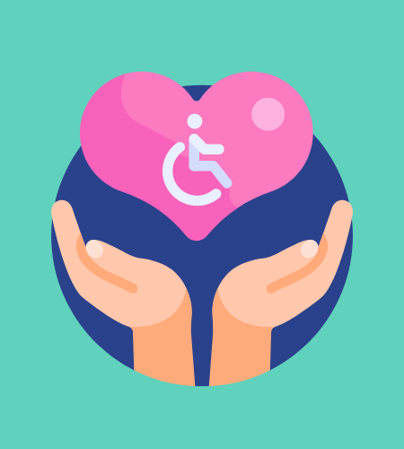 International Day of Acceptance