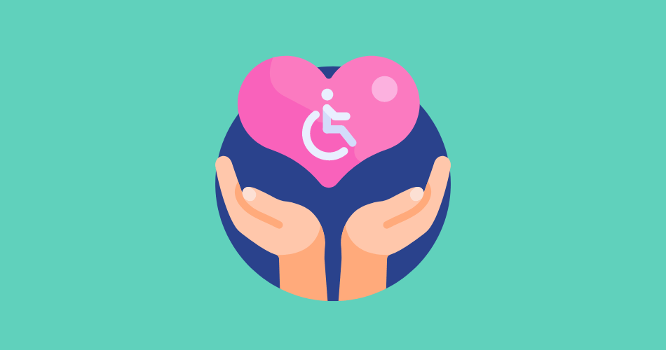 International Day of Acceptance