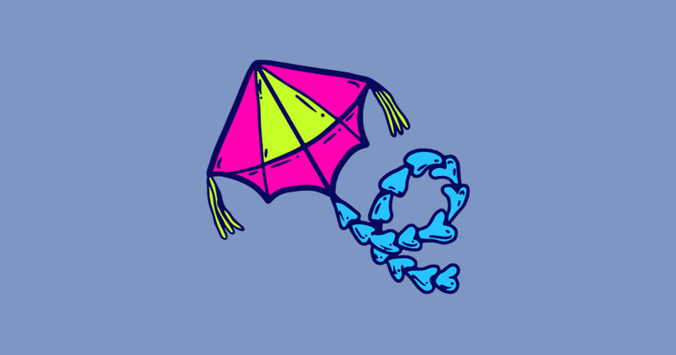 International Kite Day