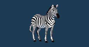 International Zebra Day