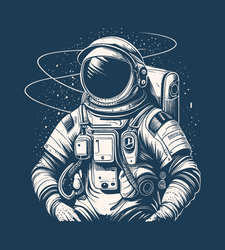 NASA's Day of Remembrance