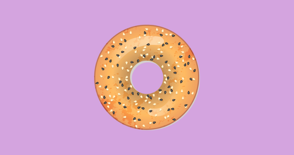 National Bagel Day