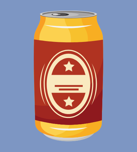 National Beer Can Appreciation Day
