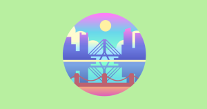 National Boston Day