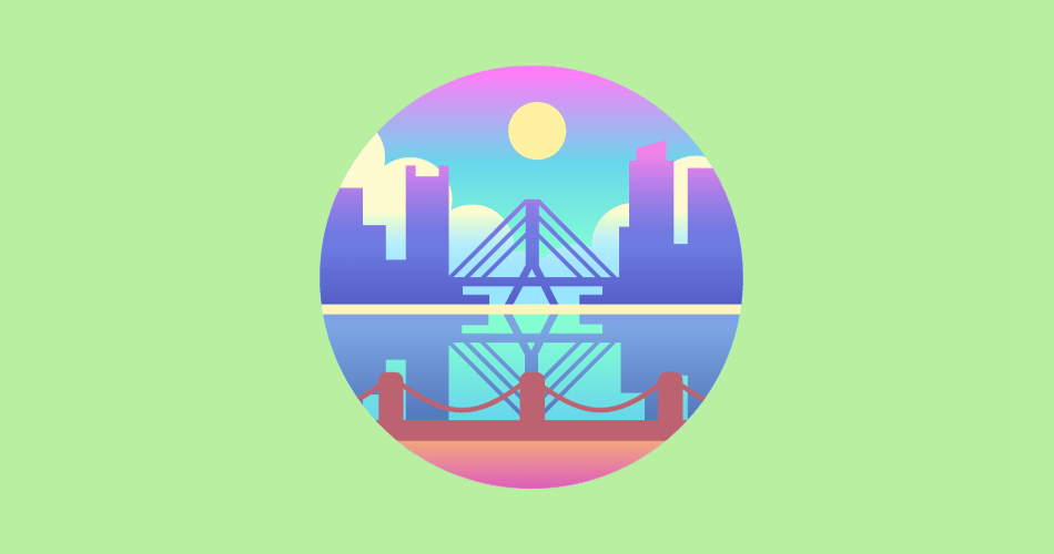 National Boston Day