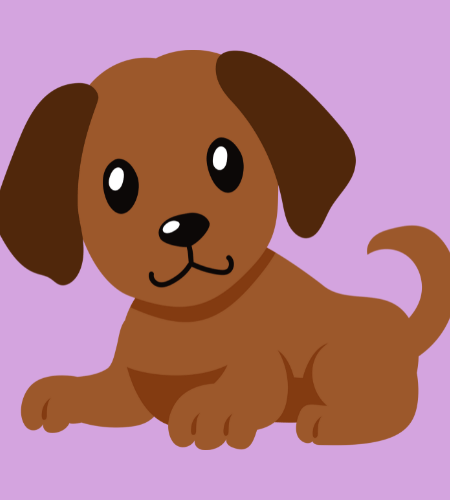 National Brown Dog Day