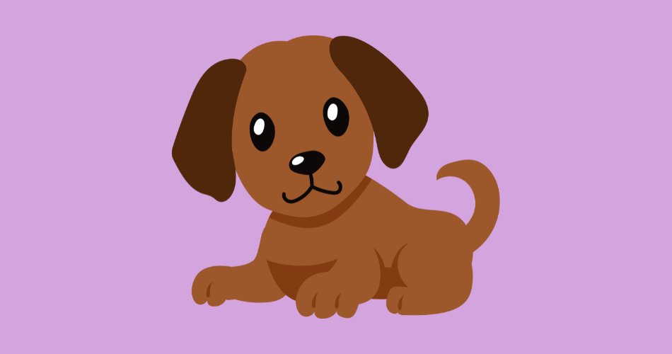 National Brown Dog Day