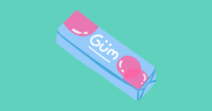 National Bubble Gum Day