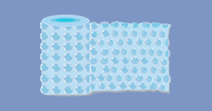 National Bubble Wrap Appreciation Day