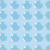 National Bubble Wrap Appreciation Day Icon