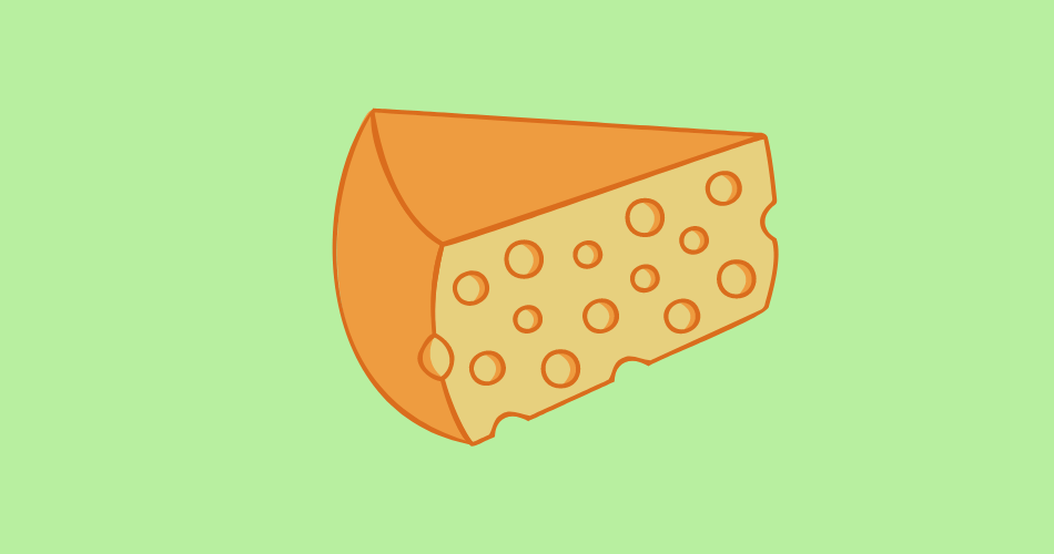 National Cheese Lover's Day
