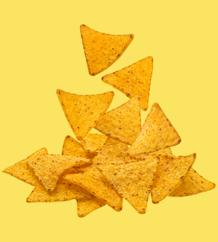 National Corn Chip Day