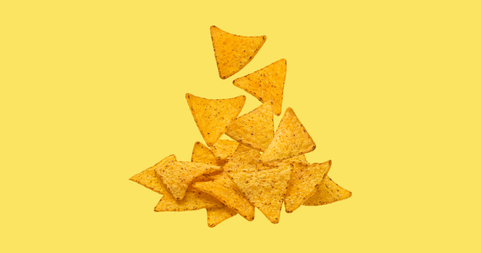 National Corn Chip Day