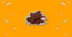 National Dark Chocolate Day