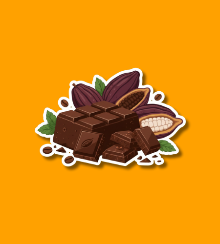 National Dark Chocolate Day new
