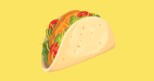 National Fish Taco Day