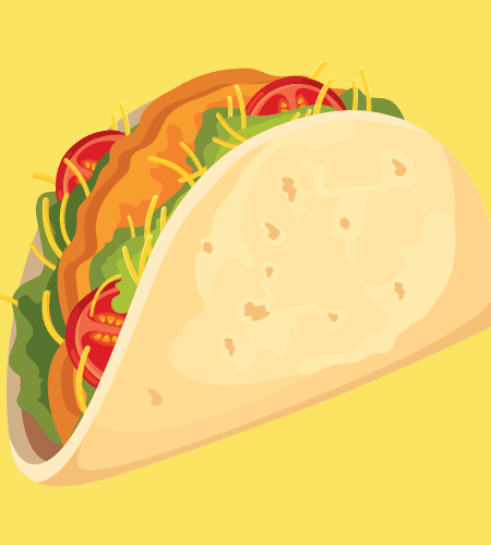 National Fish Taco Day