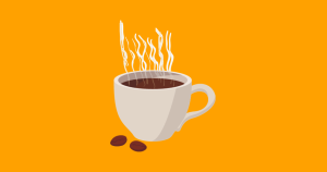 National Gourmet Coffee Day