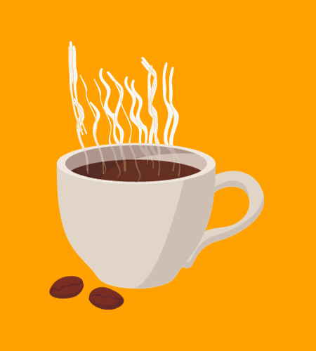 National Gourmet Coffee Day