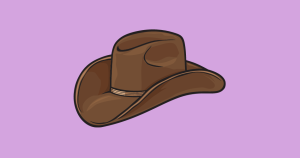 National Hat Day